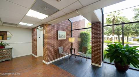1592 Le Baron Avenue, Jacksonville FL - photo 24 of 65