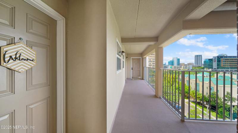 2 bedroom Condominium at 1592 Le Baron Avenue, Le Baron, Jacksonville — photo 5