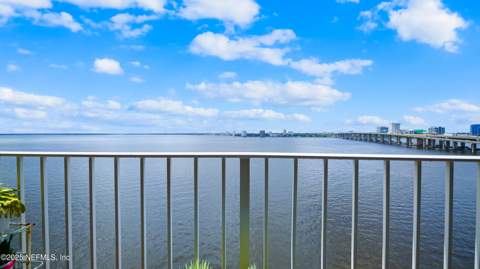 1592 Le Baron Avenue, Jacksonville FL - photo 20 of 65