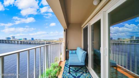 1592 Le Baron Avenue, Jacksonville FL - photo 21 of 65
