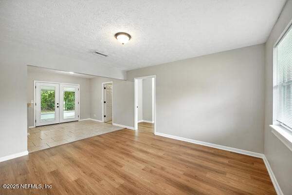 3 bedroom Single Family Residence at 5125 Saginaw Avenue, Ortega Farms, Jacksonville — photo 5