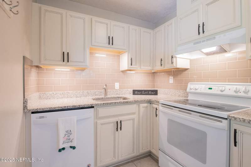 3 bedroom Single Family Residence at 1869 Arden Way, Ocean Forest, Jacksonville Beach — photo 5