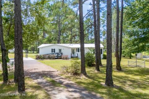 2932 NW CR 125, Lawtey FL - photo 6 of 53