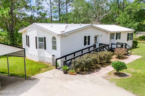 2932 NW CR 125, Lawtey FL - photo 7 of 53