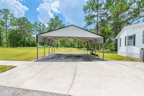 2932 NW CR 125, Lawtey FL - photo 8 of 53