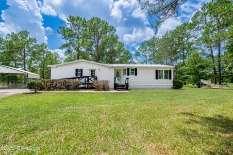 2932 NW CR 125, Lawtey FL - photo 9 of 53