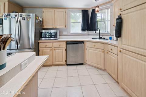 2932 NW CR 125, Lawtey FL - photo 13 of 53