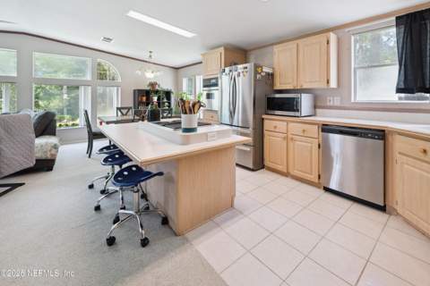 2932 NW CR 125, Lawtey FL - photo 14 of 53