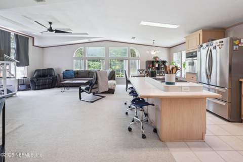 2932 NW CR 125, Lawtey FL - photo 12 of 53