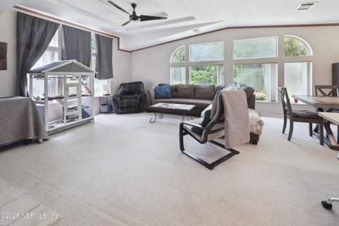 2932 NW CR 125, Lawtey FL - photo 22 of 53