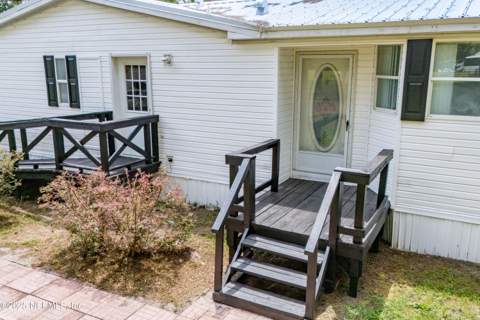 2932 NW CR 125, Lawtey FL - photo 10 of 53