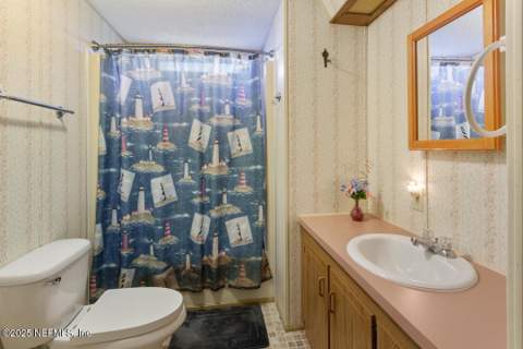 100 Mangels Drive, Interlachen FL - photo 16 of 30