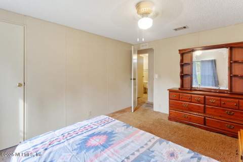 100 Mangels Drive, Interlachen FL - photo 15 of 30