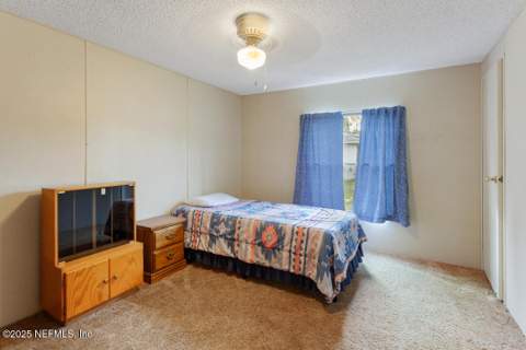 100 Mangels Drive, Interlachen FL - photo 14 of 30