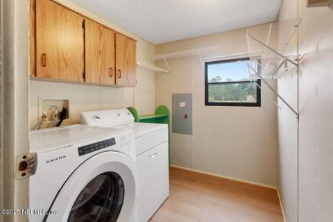 100 Mangels Drive, Interlachen FL - photo 13 of 30