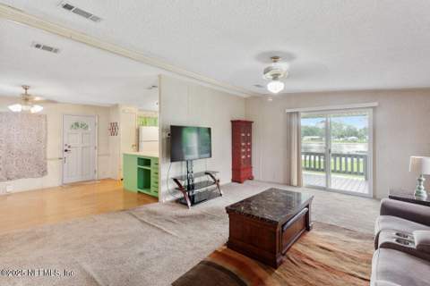 100 Mangels Drive, Interlachen FL - photo 8 of 30