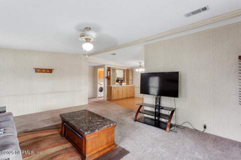 100 Mangels Drive, Interlachen FL - photo 9 of 30