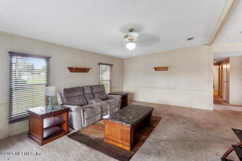 100 Mangels Drive, Interlachen FL - photo 10 of 30