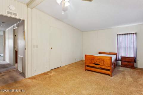 100 Mangels Drive, Interlachen FL - photo 18 of 30