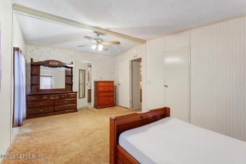 100 Mangels Drive, Interlachen FL - photo 19 of 30