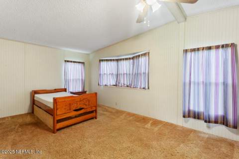100 Mangels Drive, Interlachen FL - photo 17 of 30