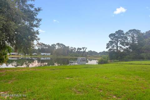 100 Mangels Drive, Interlachen FL - photo 22 of 30