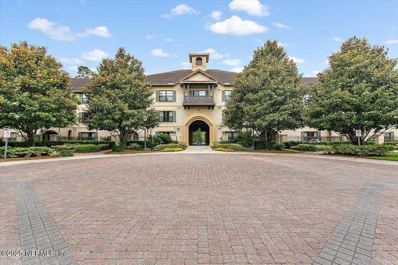 1 bedroom Condominium at 945 Registry Boulevard #302, Wgv Laterra Condo, St. Augustine — photo 2