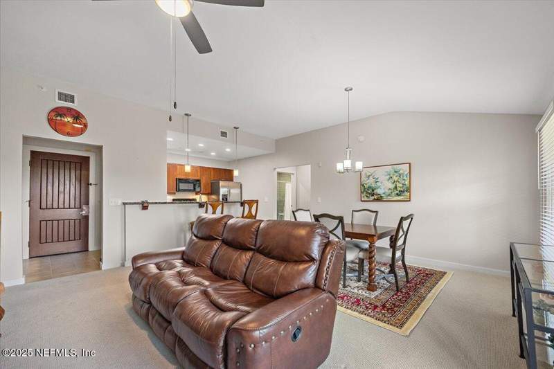 1 bedroom Condominium at 945 Registry Boulevard #302, Wgv Laterra Condo, St. Augustine — photo 4