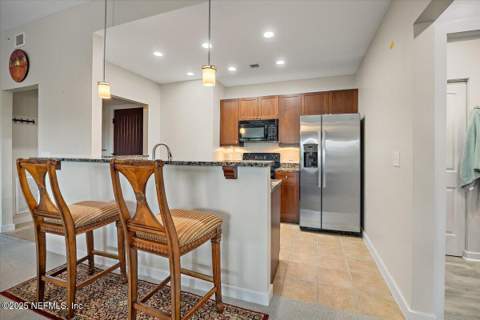 945 Registry Boulevard #302, St. Augustine FL - photo 7 of 20