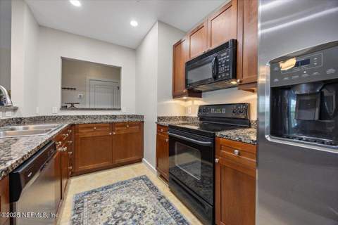 945 Registry Boulevard #302, St. Augustine FL - photo 8 of 20