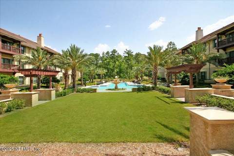 945 Registry Boulevard #302, St. Augustine FL - photo 16 of 20