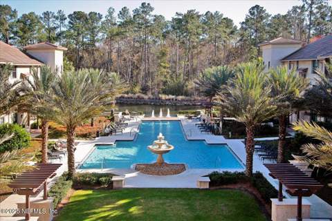 945 Registry Boulevard #302, St. Augustine FL - photo 17 of 20