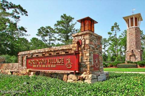 945 Registry Boulevard #302, St. Augustine FL - photo 18 of 20