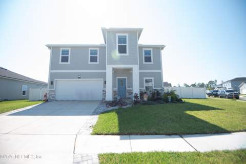 192 Barbosa Trail, St. Augustine FL - photo 23 of 23