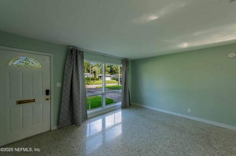 723 Montego Road, Jacksonville FL - photo 12 of 34