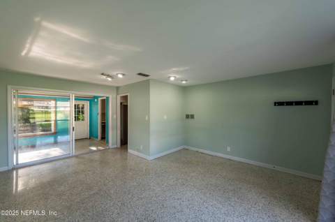 723 Montego Road, Jacksonville FL - photo 13 of 34