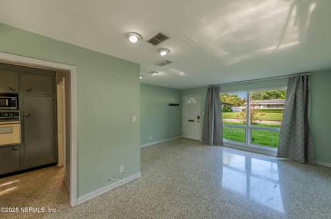 723 Montego Road, Jacksonville FL - photo 14 of 34
