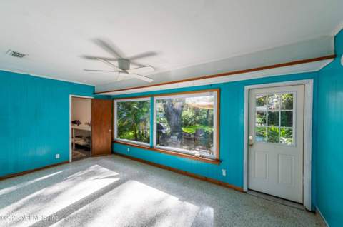 723 Montego Road, Jacksonville FL - photo 16 of 34
