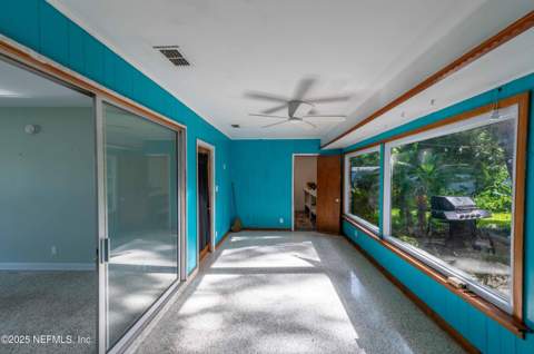723 Montego Road, Jacksonville FL - photo 17 of 34