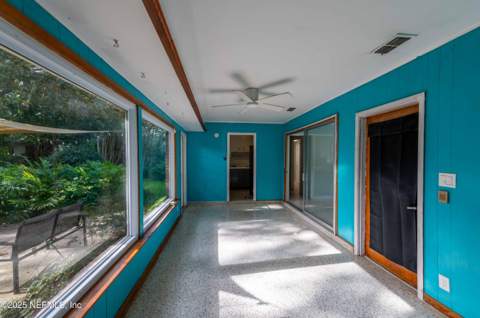 723 Montego Road, Jacksonville FL - photo 18 of 34