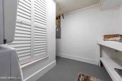 723 Montego Road, Jacksonville FL - photo 21 of 34
