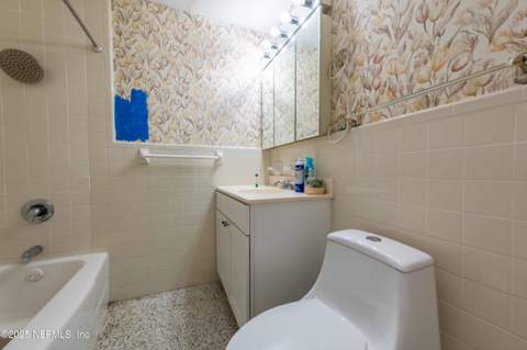723 Montego Road, Jacksonville FL - photo 24 of 34