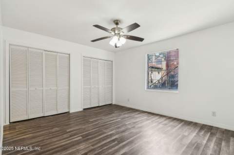 1846 Mallory Street #8, Jacksonville FL - photo 16 of 25
