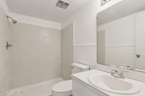 1846 Mallory Street #8, Jacksonville FL - photo 18 of 25