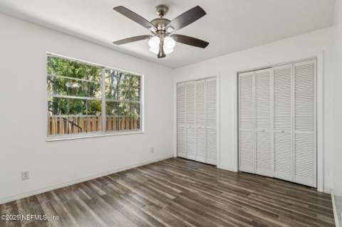 1846 Mallory Street #8, Jacksonville FL - photo 19 of 25