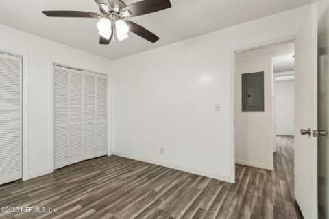1846 Mallory Street #8, Jacksonville FL - photo 20 of 25