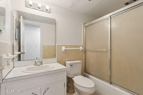 1846 Mallory Street #8, Jacksonville FL - photo 21 of 25