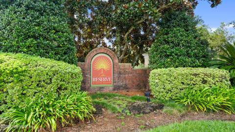 7800 Point Meadows Drive #818, Jacksonville FL - photo 24 of 24