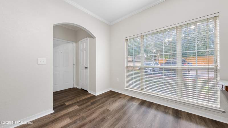 2 bedroom Condominium at 7800 Point Meadows Drive #818, The Reserve At Pointe Meadows Condo, Jacksonville — photo 4