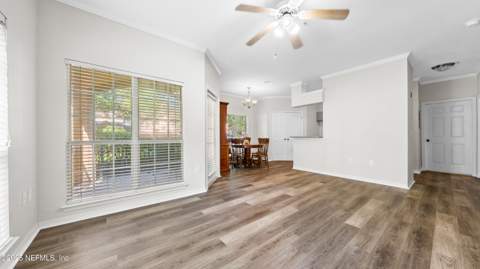 7800 Point Meadows Drive #818, Jacksonville FL - photo 6 of 24